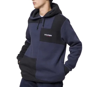 ARRAY PULLOVER HOODIE