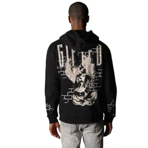 GFTD LA: Angel Hoodie